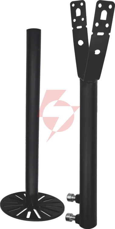 Uchwyt camsafe cs10-sto