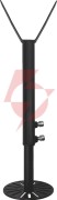 Uchwyt camsafe cs30-sto