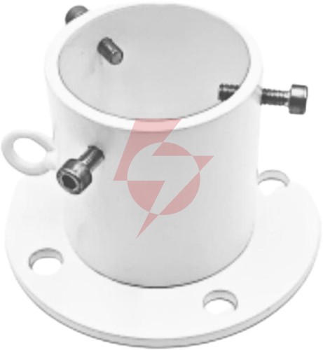 Uchwyt camsafe cs01