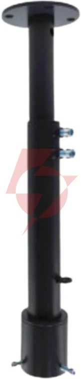Uchwyt camsafe cs03
