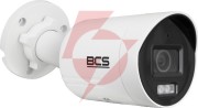 Kamera bcs view bcs-v-tip24fcr4l4-ai2(2)