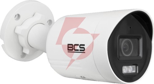 Kamera bcs view bcs-v-tip24fcr4l4-ai2(2)