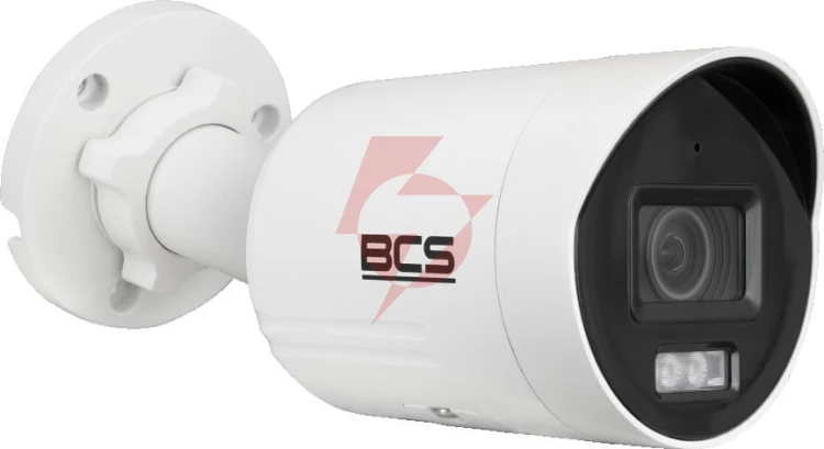 Kamera bcs view bcs-v-tip24fcr4l4-ai2(2)