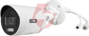 Kamera bcs view bcs-v-tip24fcr4l4-ai2(2)