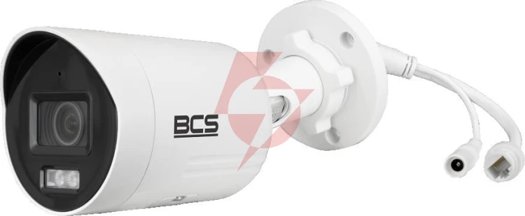 Kamera bcs view bcs-v-tip24fcr4l4-ai2(2)