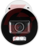 Kamera bcs view bcs-v-tip24fcr4l4-ai2(2)