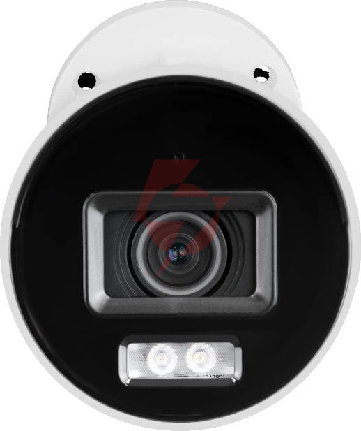 Kamera bcs view bcs-v-tip24fcr4l4-ai2(2)