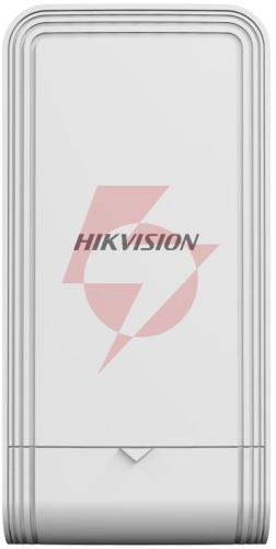 Zewnętrzny most wifi hikvision ds-3wf02c-5ac/o(o-std)v3
