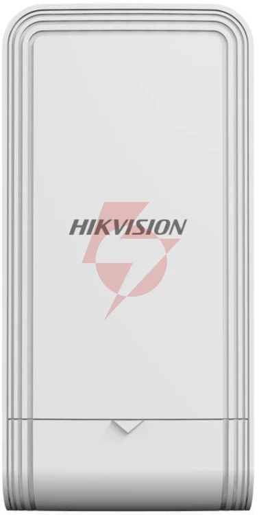 Zewnętrzny most wifi hikvision ds-3wf02c-5ac/o(o-std)v3