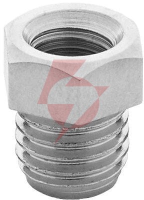 Adapter camsafe csx0-p