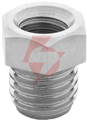 Adapter camsafe csx0-p