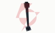 Słup camsafe cs-mko5 5 metrowy