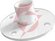 Adapter camsafe cs-um35