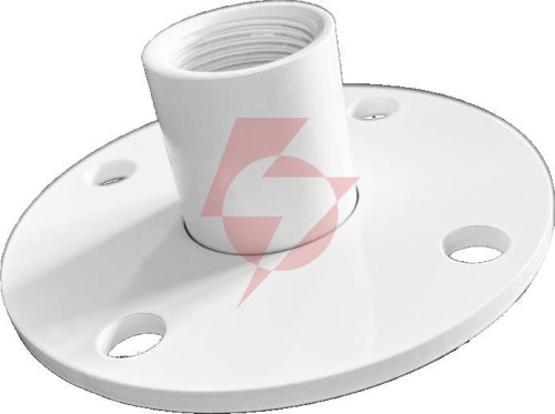 Adapter camsafe cs-um35