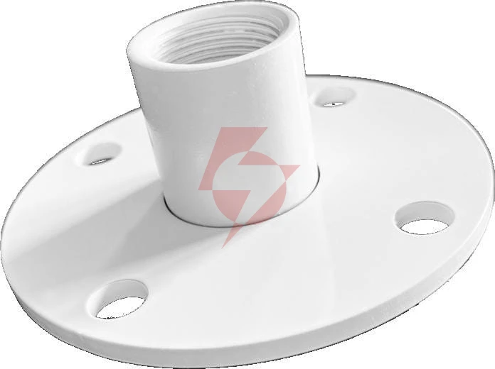 Adapter camsafe cs-um35