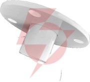 Adapter camsafe cs-um35