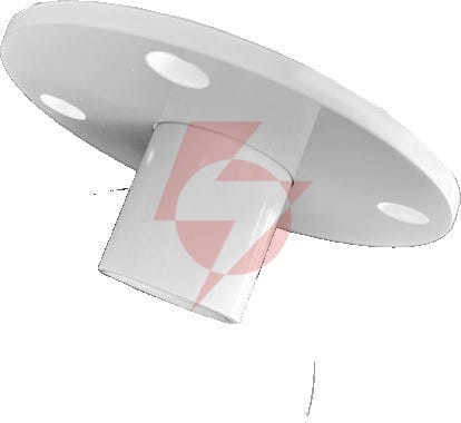 Adapter camsafe cs-um35