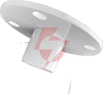 Adapter camsafe cs-um35