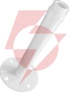 Adapter camsafe cs-um200