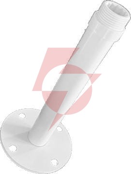 Adapter camsafe cs-um200