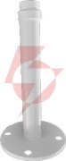 Adapter camsafe cs-um200