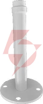 Adapter camsafe cs-um200