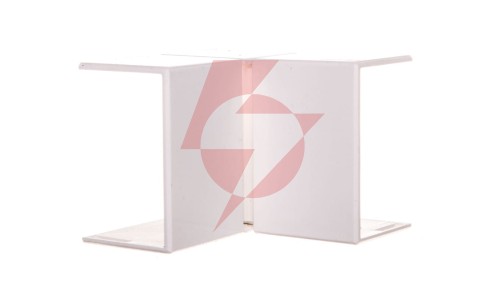 Narożnik kanału wewnętrzny LN 40x25 330988