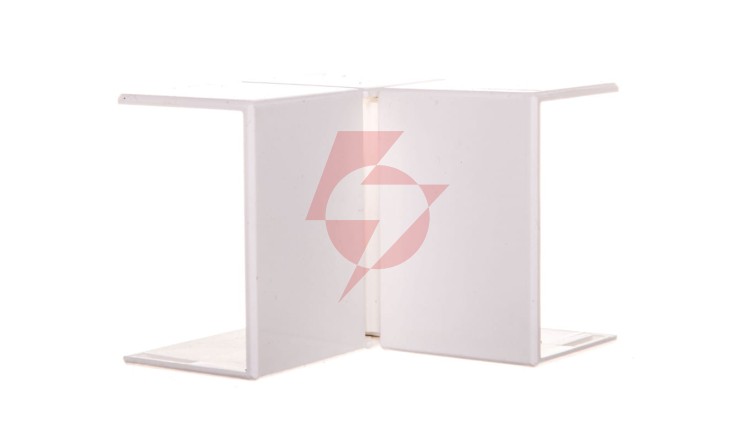 Narożnik kanału wewnętrzny LN 40x25 330988
