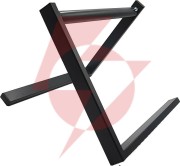 Rozwijak do kabli camsafe cs-r1 cs-r1