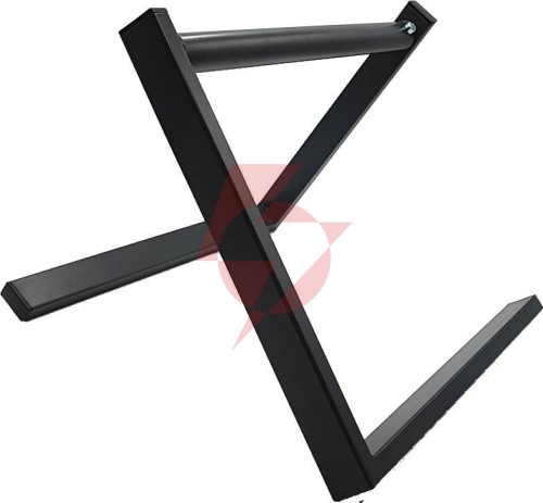 Rozwijak do kabli camsafe cs-r1 cs-r1