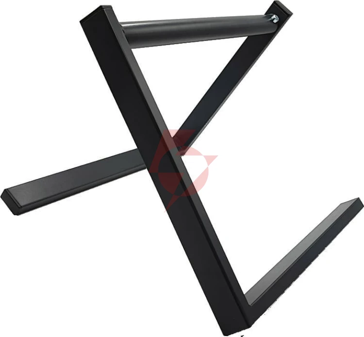 Rozwijak do kabli camsafe cs-r1 cs-r1