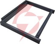 Rozwijak do kabli camsafe cs-r1 cs-r1
