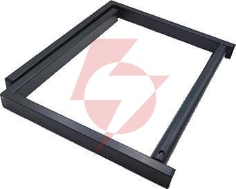 Rozwijak do kabli camsafe cs-r1 cs-r1
