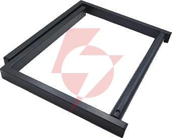 Rozwijak do kabli camsafe cs-r1 cs-r1