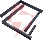 Rozwijak do kabli camsafe cs-r1 cs-r1