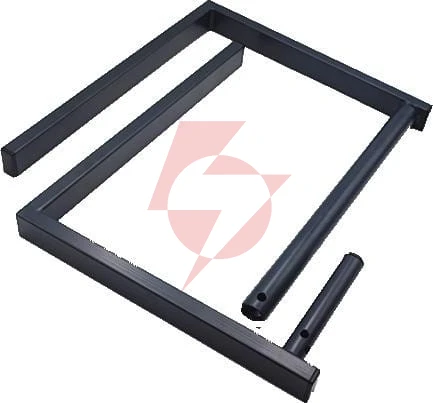 Rozwijak do kabli camsafe cs-r1 cs-r1