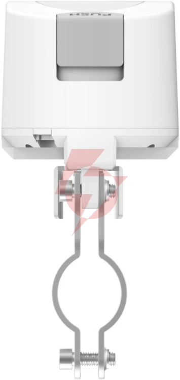 Aqara valve controller t1 | sterownik zaworu | zigbee 3.0