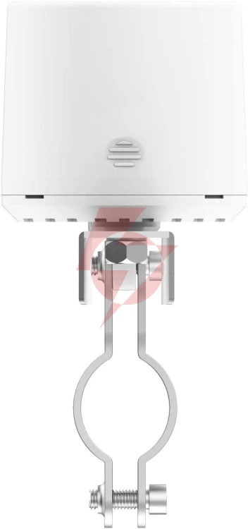 Aqara valve controller t1 | sterownik zaworu | zigbee 3.0