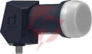 Konwerter inverto premium single universal 40mm pll lnb