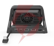 Unitek stacja dokująca pro do steam deck™ 100w 8k