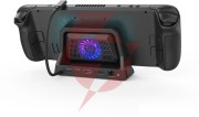 Unitek stacja dokująca pro do steam deck™ 100w 8k