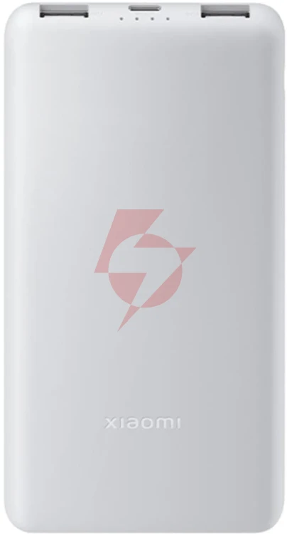 Powerbank xiaomi power bank 10000mah 22.5w lite