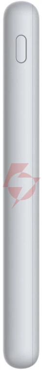 Powerbank xiaomi power bank 10000mah 22.5w lite