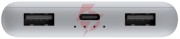 Powerbank xiaomi power bank 10000mah 22.5w lite