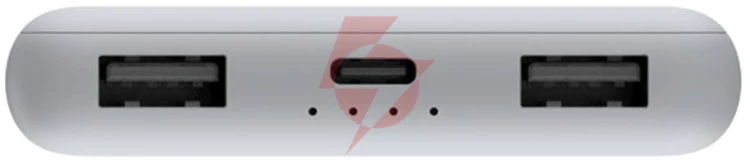 Powerbank xiaomi power bank 10000mah 22.5w lite