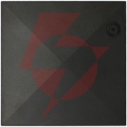 Lampa oświetleniowo-ostrzegawcza proxima słupkowa 12-230v (100x100, 120x120)