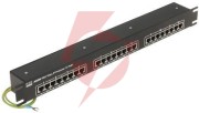 Ogranicznik przepięć axon-pro-ip-12poe+
