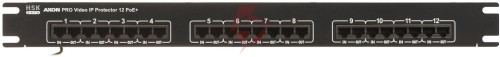 Ogranicznik przepięć axon-pro-ip-12poe+