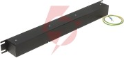 Ogranicznik przepięć axon-pro-ip-12poe+