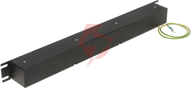Ogranicznik przepięć axon-pro-ip-12poe+